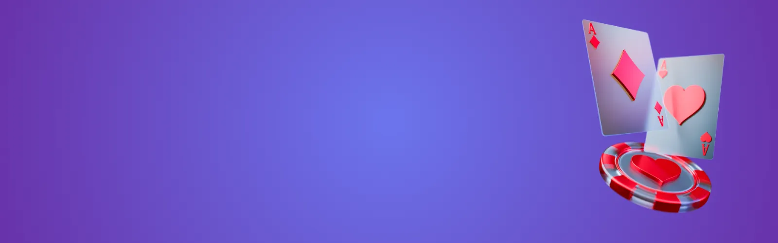 Bspin